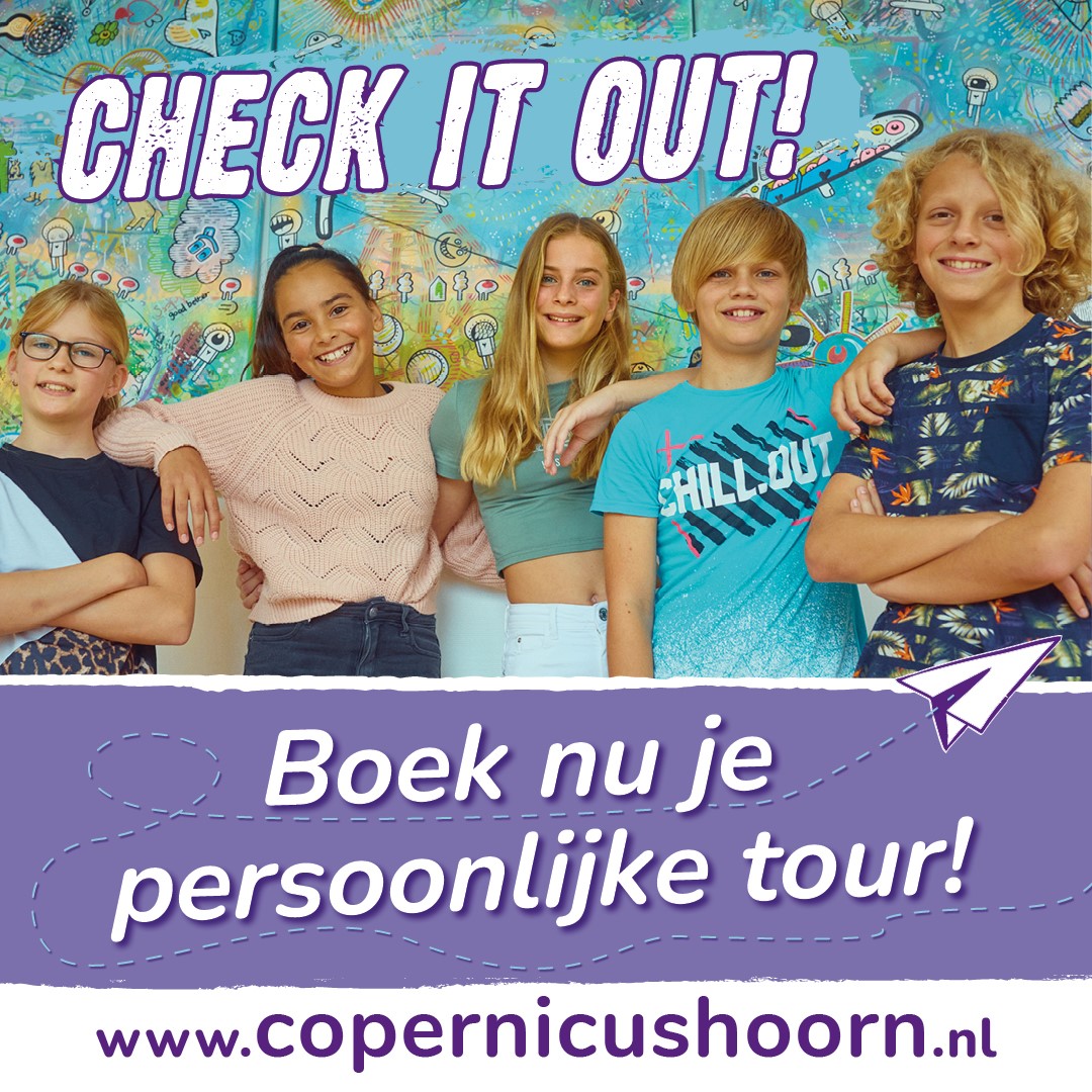 Featured image for “Boek nu je persoonlijke tour!”