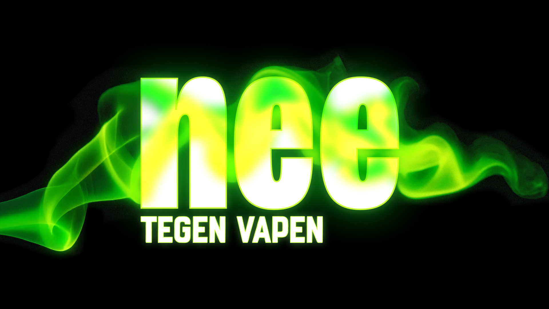 Featured image for “01-10-2025: nationale online ouderavond ‘Nee tegen vapen’”