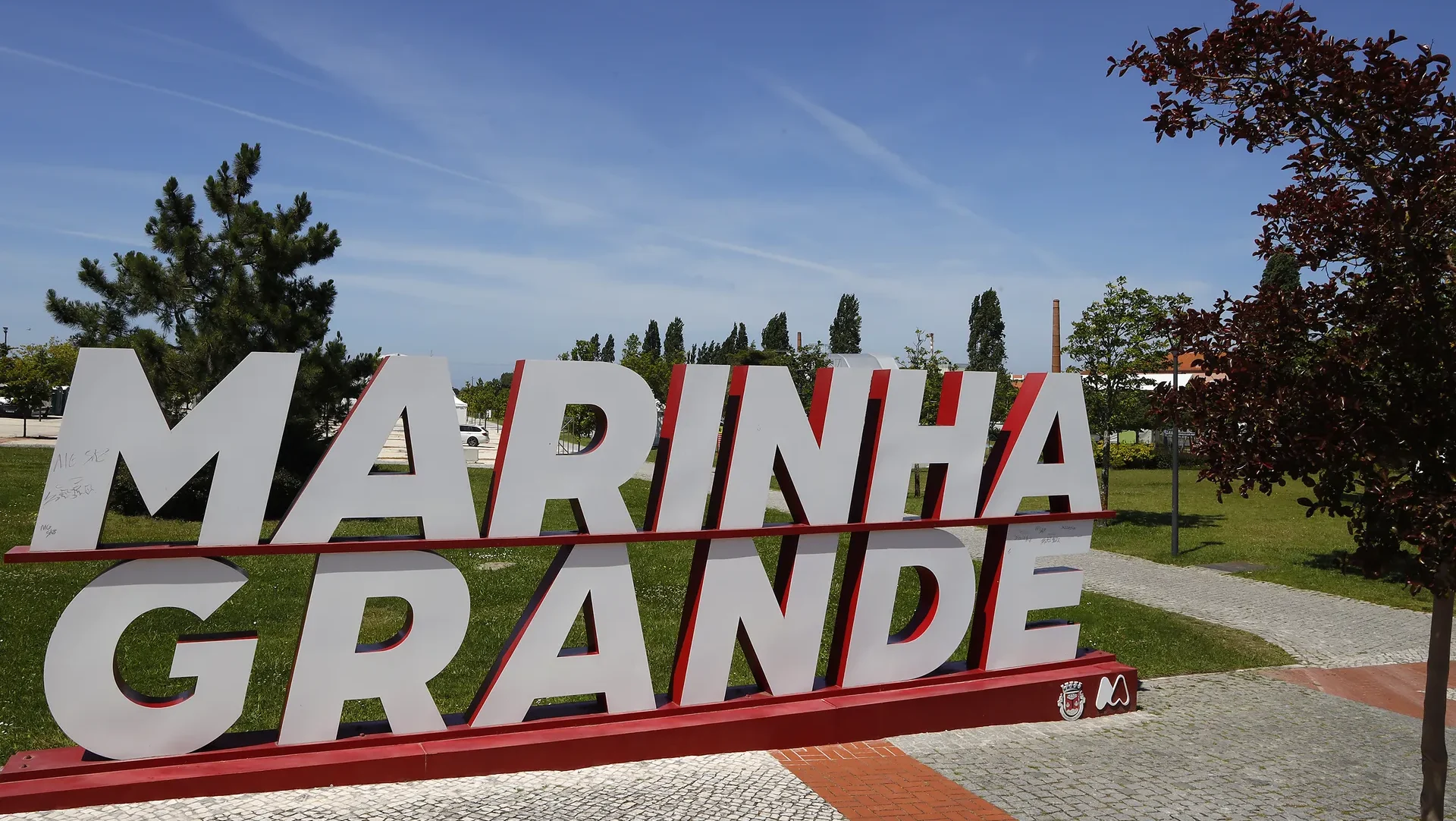 Featured image for “Leerlingen op uitwisseling naar Portugal met Erasmus+”